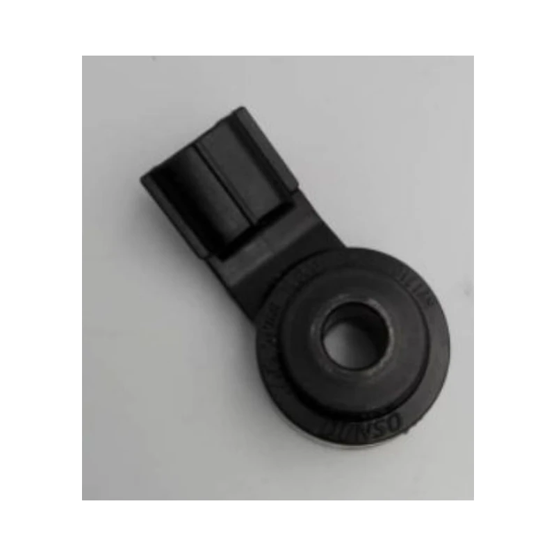 ORIGINAL TOYOTA GENUINE CAMRY/ESTIMA/HARRIER/ALPHARD /VELLFIRE KNOCK SENSOR