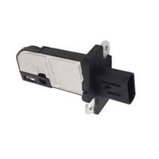 MAZDA FORD RANGER T6 AIR FLOW SENSOR