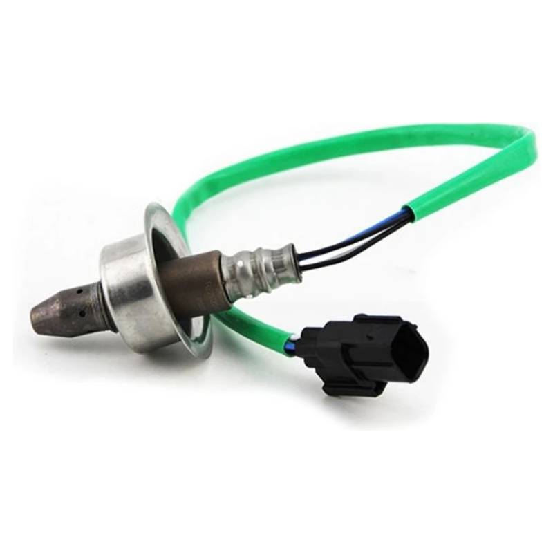 OXYGEN SENSOR /EXHAUST SENSOR /O2 SENSOR FRONT HONDA CITY TMO (OEM)