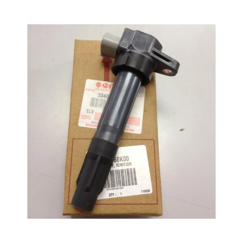 ORIGINAL SUZUKI ALTO IGNITION PLUG COIL
