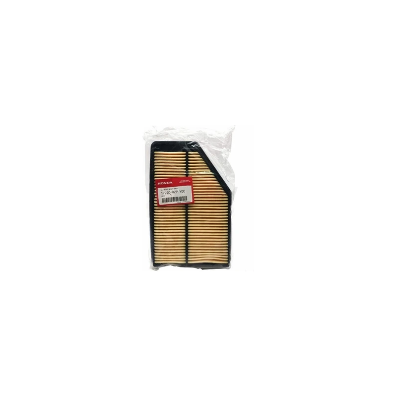 HONDA CRV SWA 2.0 AIR FILTER(17720-RZP-Z01)
