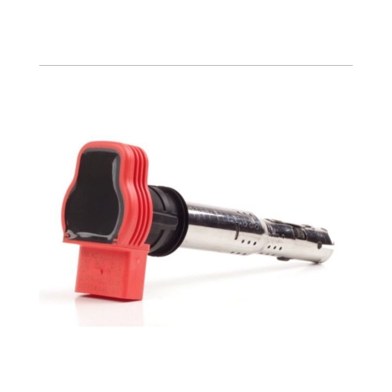 AUDI VOLKSWAGEN PERFORMANCE IGNITION PLUG COIL (ORIGINAL)