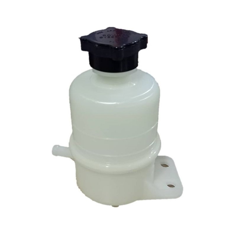 Proton Waja Gen2 Persona Power Steering Oil Fluid Reservoir Tank (Pw821258)