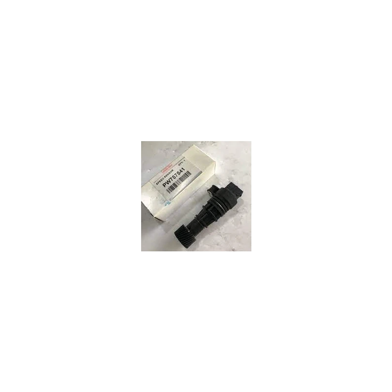 Proton Waja Campro  Saga Blm Flx Speedometer Sensor 31t (Oem)