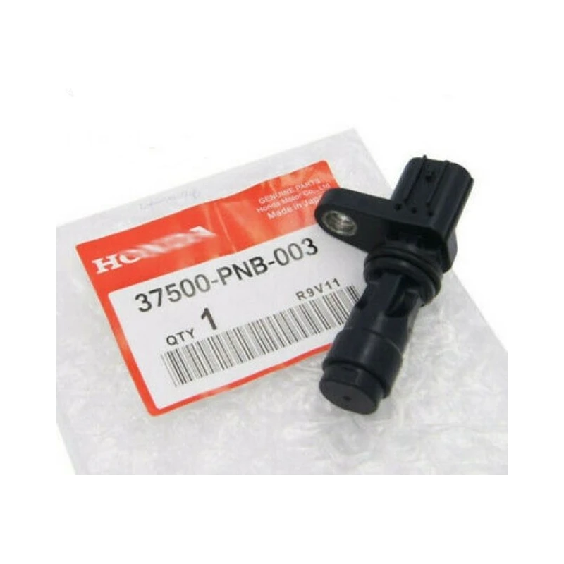 CRANKSHAFT /TIMING SENSOR HONDA GENUINE CITY SEL VTEC, ACCORD SDA/TAO, CRV S9A/SWA,CIVIC SNA MODEL