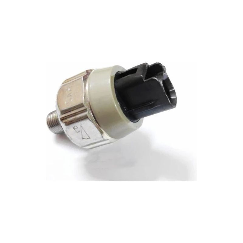 ORIGINAL PERODUA GENUINE MYVI LAGI BEST /ALZA TOYOTA GENUINE HILUX VIGO INNOVA FORTUNER BRAKE BOSSTER SWITCH