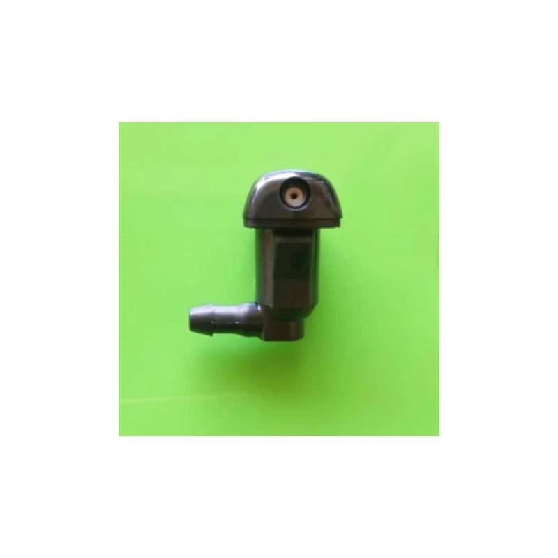 (ORIGINAL)WIPER NOZZLE TOYOTA AVANZA F601 FRONT