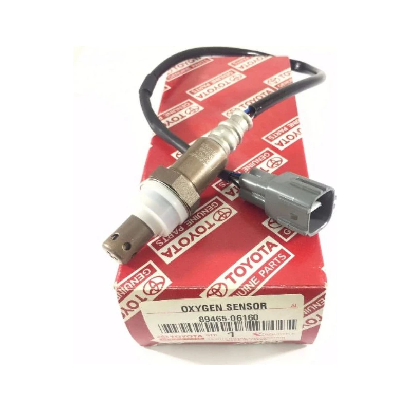 OXYGEN SENSOR /O2 SENSOR /EXHAUST SENSOR TOYOTA CAMRY ACV30