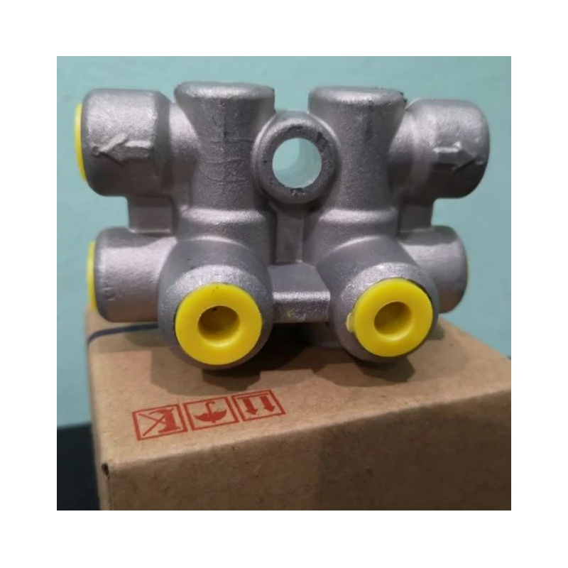 Proton Saga Iswara Wira Satria Gen2 Perdana Persona Blm Body Pump (Oem High Quality )