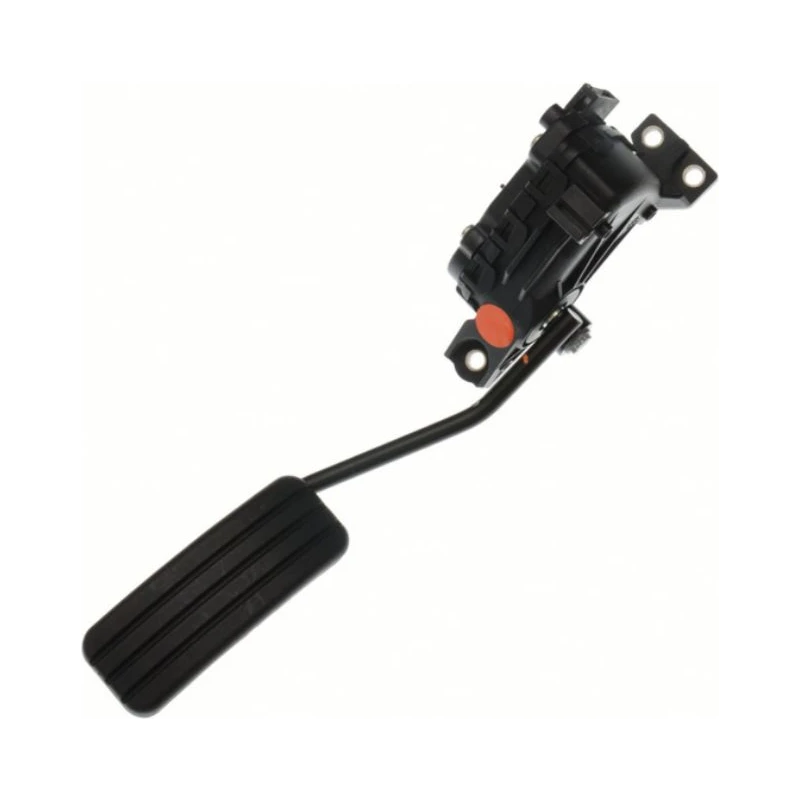 ORIGINAL PROTON WAJA MMC, CAMPRO /GEN2 PEDAL ACCELERATOR SENSOR ( PW822178 )