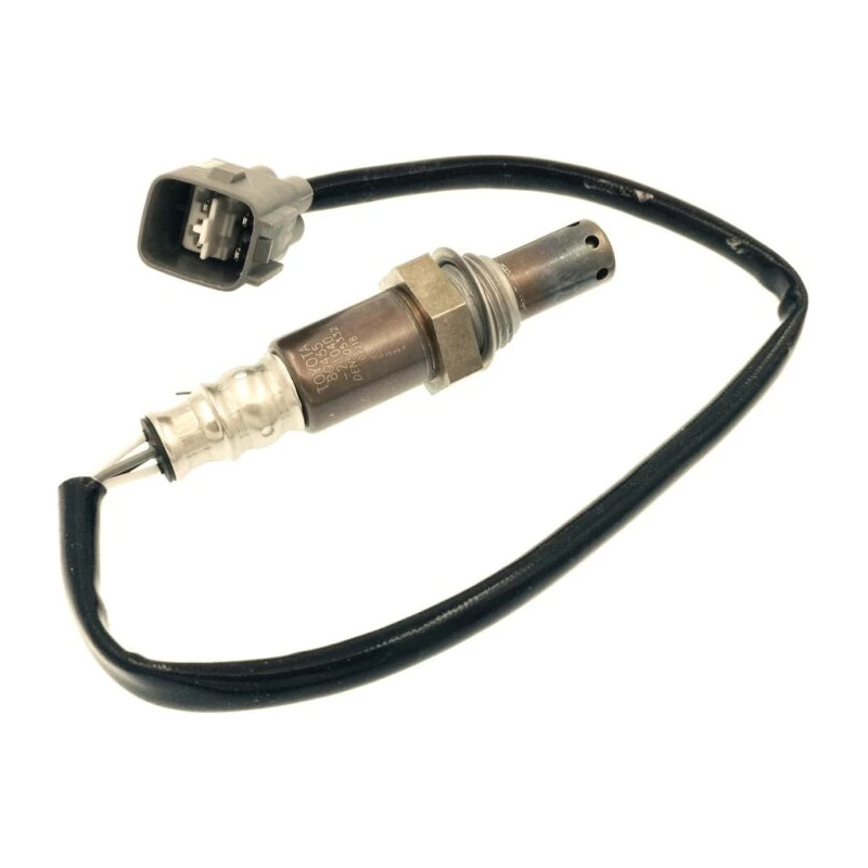 OXYGEN SENSOR /O2 SENSOR /EXHAUST SENSOR TOYOTA CALDINA FRONT