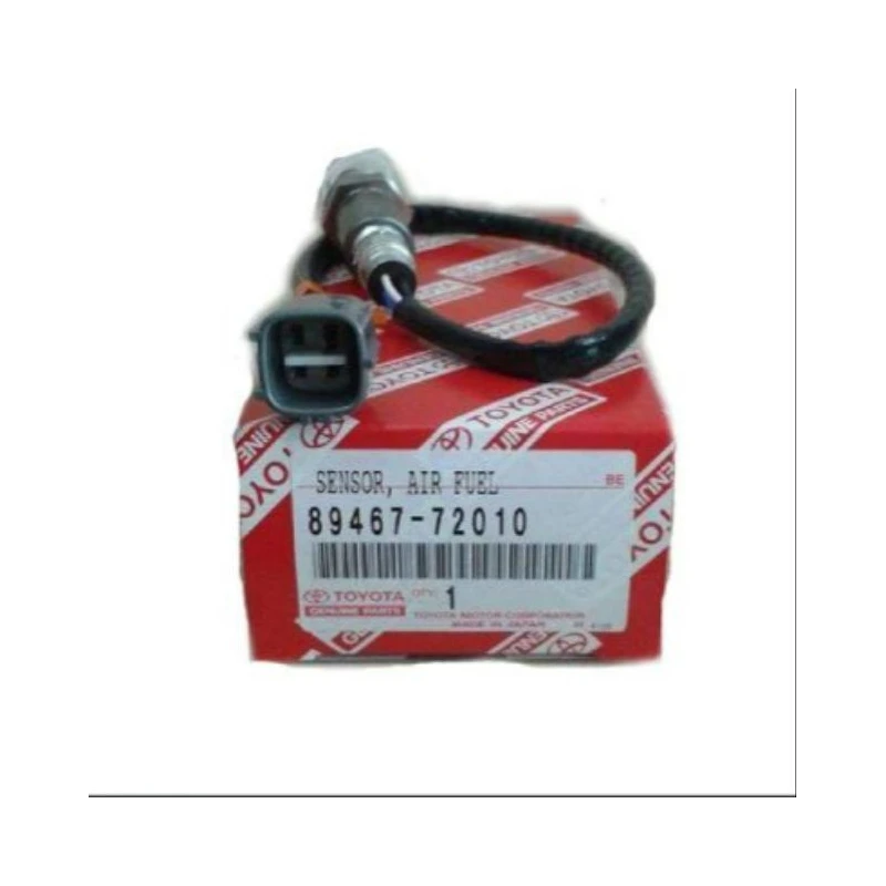 TOYOTA ESTIMA /ACV40/RAV4 AIR FUEL RATIO SENSOR  /O2 SENSOR /OXYGEN SENSOR