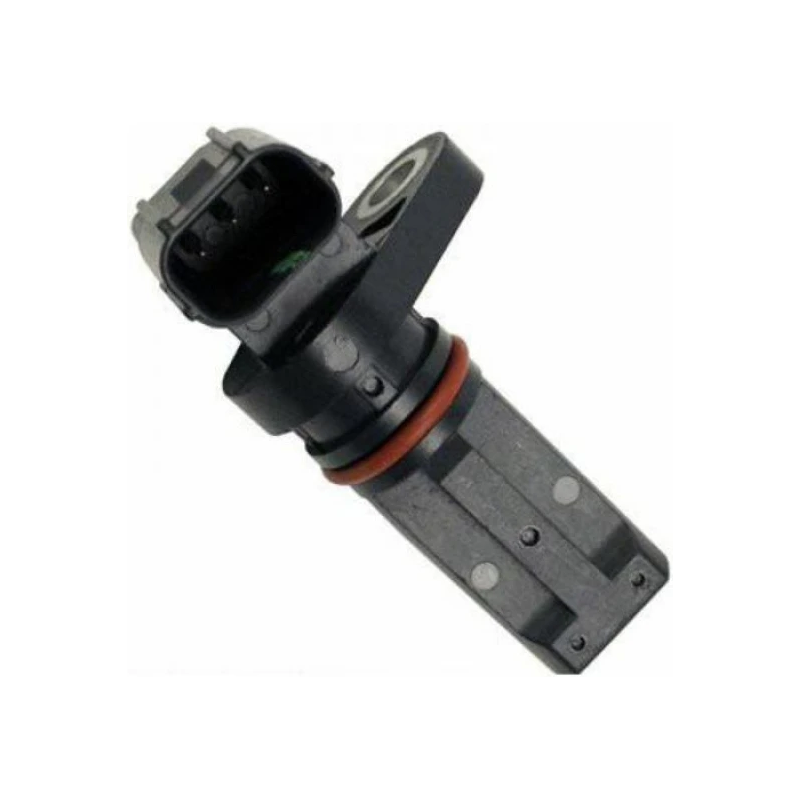 ORIGINAL PROTON GENUINE PERDANA NEW & HONDA ACCORD TAO TIMING CRANKSHAFT SENSOR