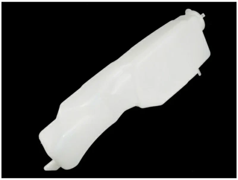 PERODUA KELISA, KENARI RADIOTAR SPARE TANK TANGKI