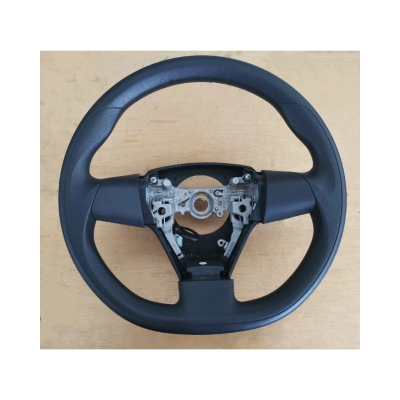 TOYOTA VOIS NCP93 /WISH STEERING WHEEL(ORIGINAL)