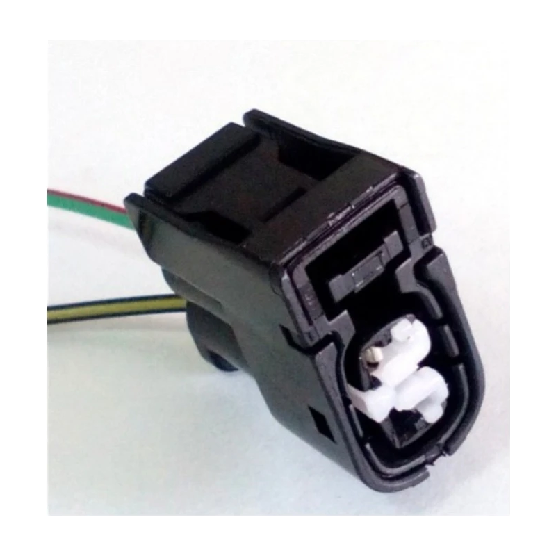 TOYOTA AVANZA(2003-2012) REVERSE SENSOR SOCKET CONNECTOR