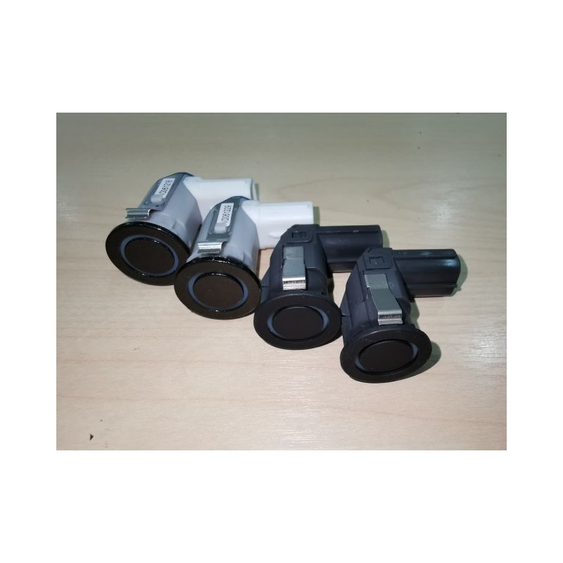 REVERSE SENSOR MYVI NEW MODEL 2017/ARUZ 2019/BEEZA (ORIGINAL)