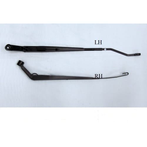 PERODUA ALZA WIPER ARM  FRONT LH AND RH SET ( OEM )