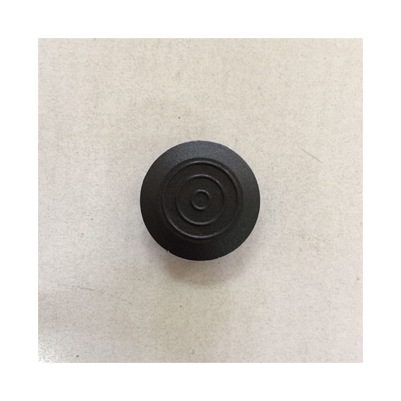 PERODUA MYVI LB/ICON/ALZA/AIXA SIDE SKIRT LOWER CLIPS(ORIGINAL)