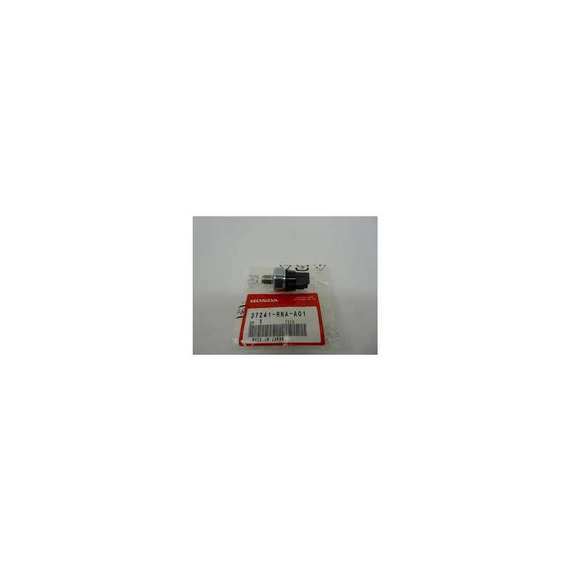 HONDA CIVIC SNA, CITY TMO, ACCORD T2A ENGINE OIL PRESSURE SWITCH