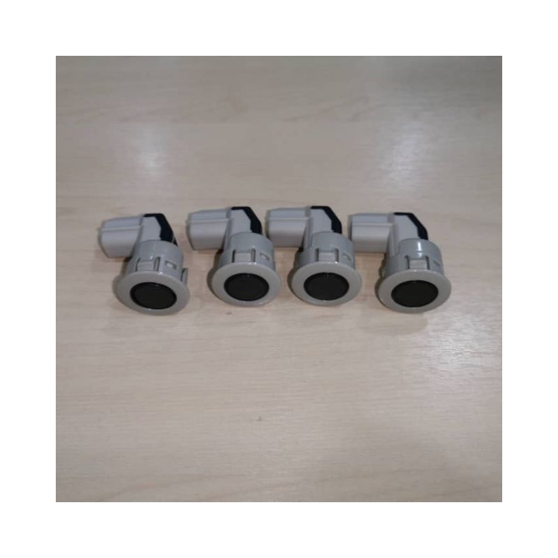Mazda 2/CX3 Reverse Sensor ORIGINAL(For 4 Sensor Use Only)