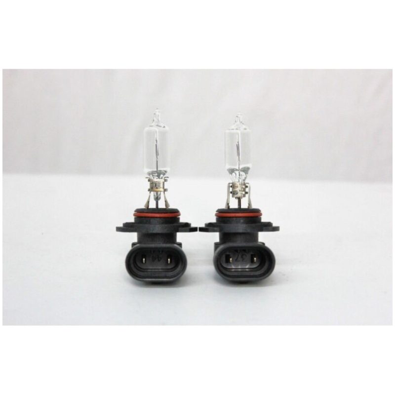 ORIGINAL HB3 SYLVANIA TOYOTA CAR HEADLAMP BULB 9005