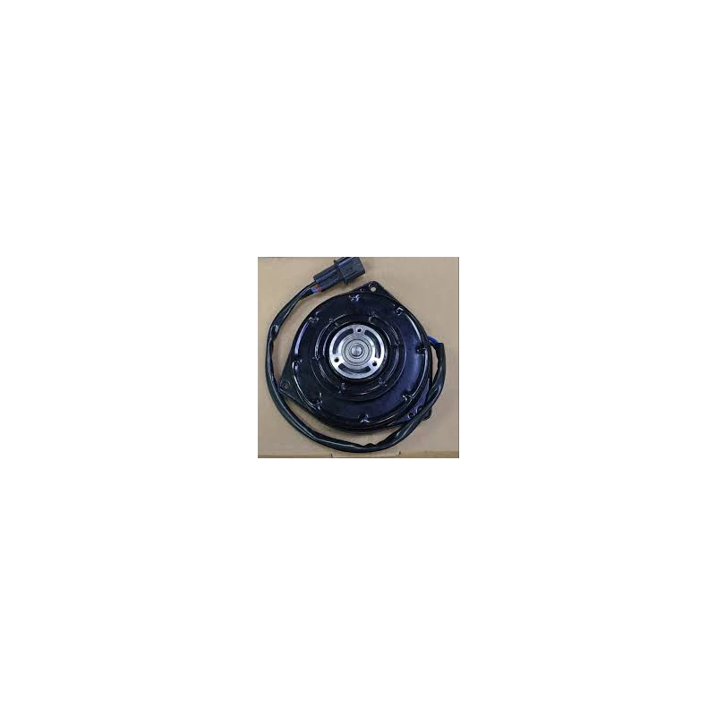 PROTON WIRA 1.5 AIRCOND FAN MOTOR ND MODEL (06081305)