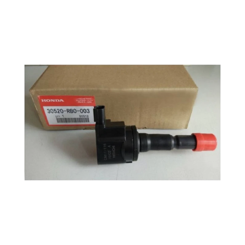 IGNITION PLUG COIL HONDA CITY TMO JAZZ TGO