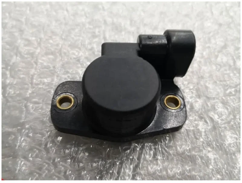 PROTON SAVVY AMT MAGNETIC MARELLI CLUTCH POSITION POTENTIOMETER SENSOR (OE HIGH QUALITY)