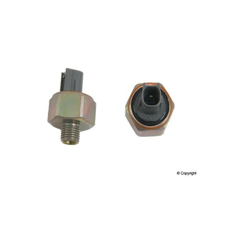 TOYOTA ESTIMA ACR30 & PERODUA KELISA KENARI MYVI FIRST MODEL KNOCK SENSOR