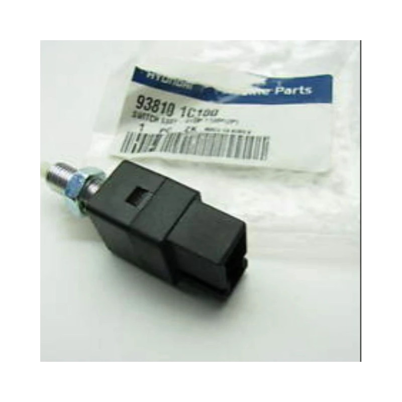 ORIGINAL HYUNDAI KIA/FORD STOP LAMP SWITCH /BRAKE SWITCH