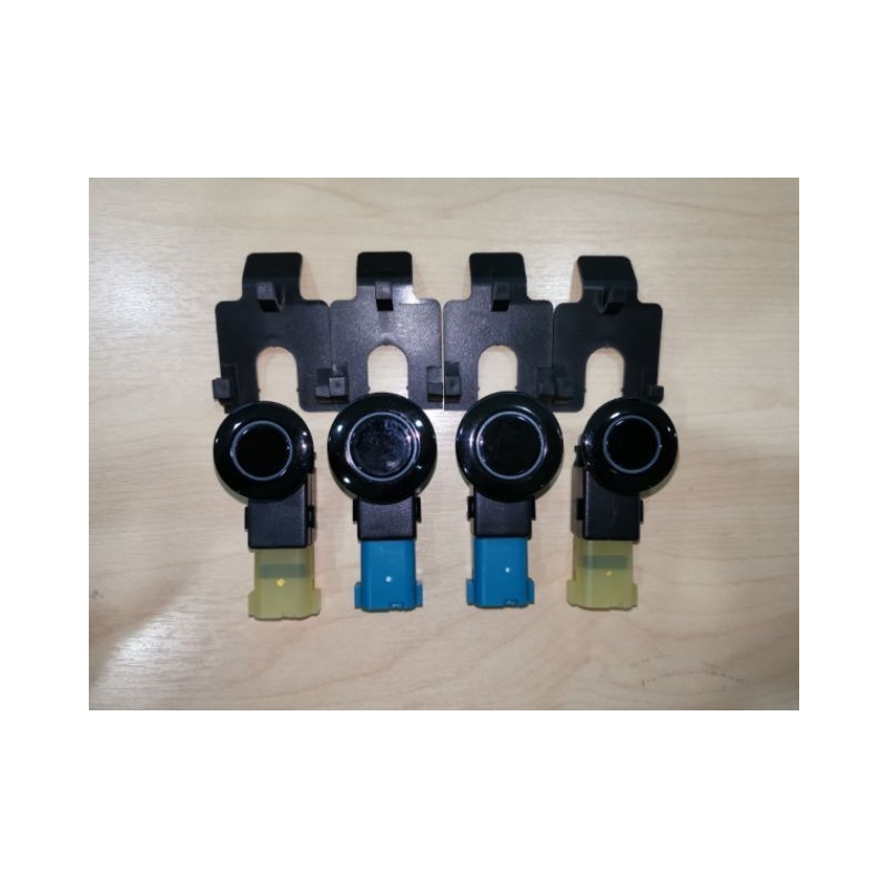 REVERSE SENSOR HONDA CITY TMO , ACCORD SDA