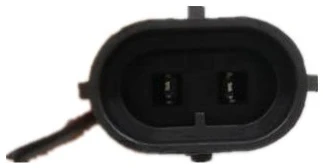 https://blitzcarbon.com/wp-content/uploads/2026/03/69afe585a7bf9_1773135237-1.webp