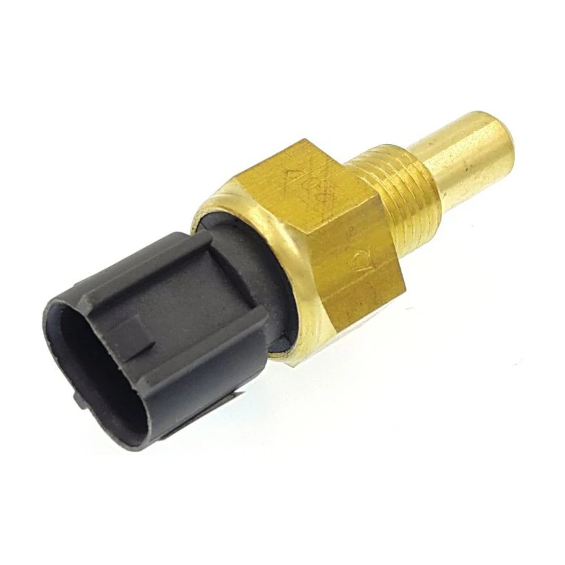 PERODUA KENARI 2PIN TEMPERATURE SWITCH AND SENSOR