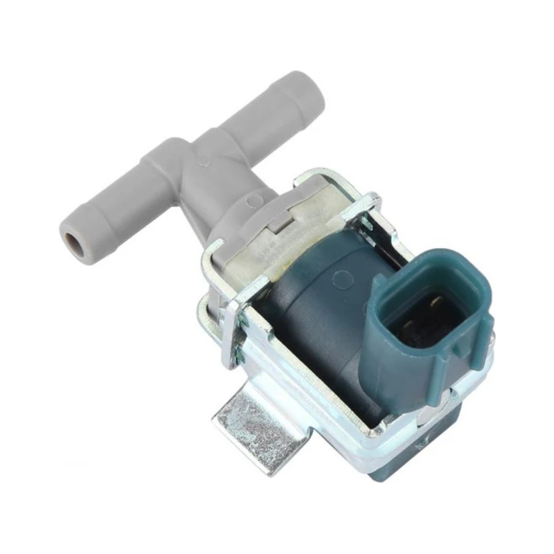 TOYOTA VIOS NCP42 FICD SOLENOID VACCUM SWITCH(2PIN) (90910-12202)