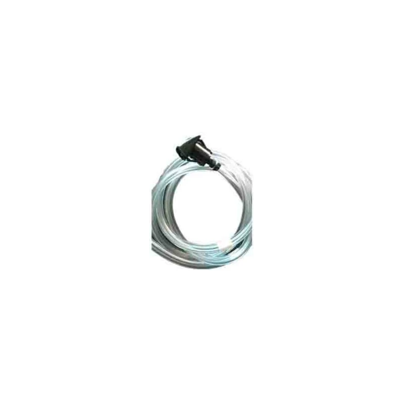 TOYOTA VOIS FIRST MODEL NCP42 FRONT WIPER NOZZLE WITH HOSE(3 HOLE)