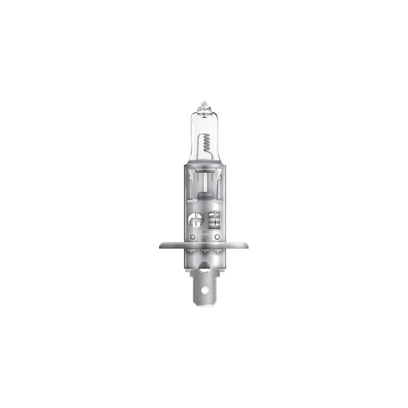 Osram H1 Bulb Premium Vision Made In Germany