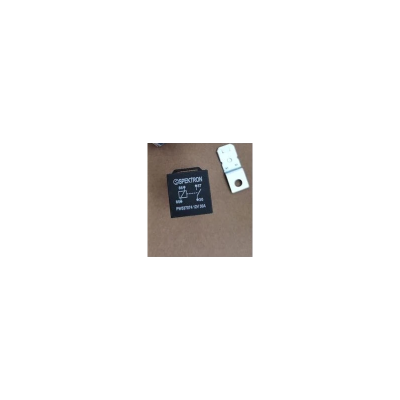 Proton Fan Relay / Horn Relay / Alarm Relay / Power Relay