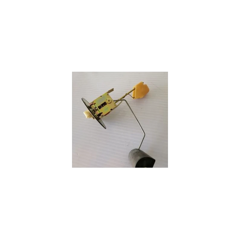 FUEL TANK GAUGE FLOAT DAIHATSHU DV57 ( OEM )