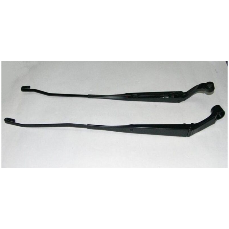 PERODUA KENARI WIPER ARM  FRONT LH AND RH SET ( OEM )