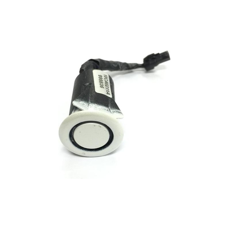 REVERSE SENSOR TOYOTA VOIS NCP93/HILUX KUN25/KUN26 INNOVA