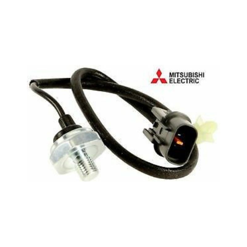 Proton Waja Mmc Knock Sensor Mitsubishi Oem