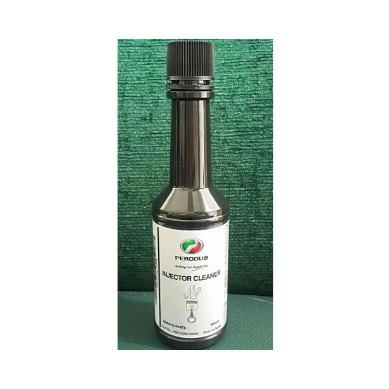 Original Perodua Geniune Injector Cleaner 95Ml