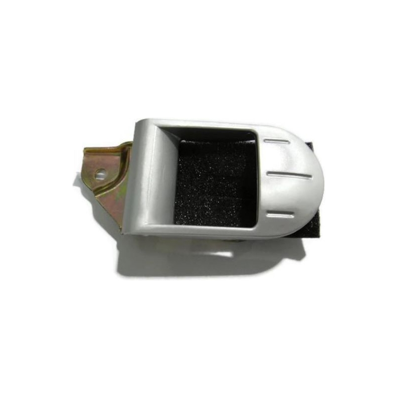 Proton Iswara LMST 04/Saga 2 Door Inner Handle OEM
