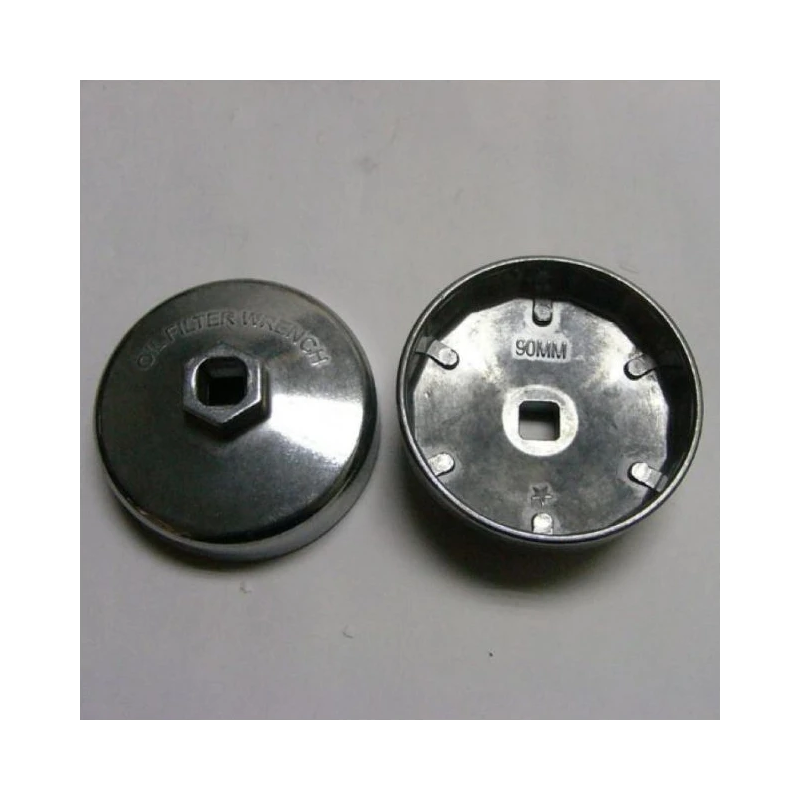 PROTON BIG MODEL 90MM OIL FILTER WRENCH / OPENNER