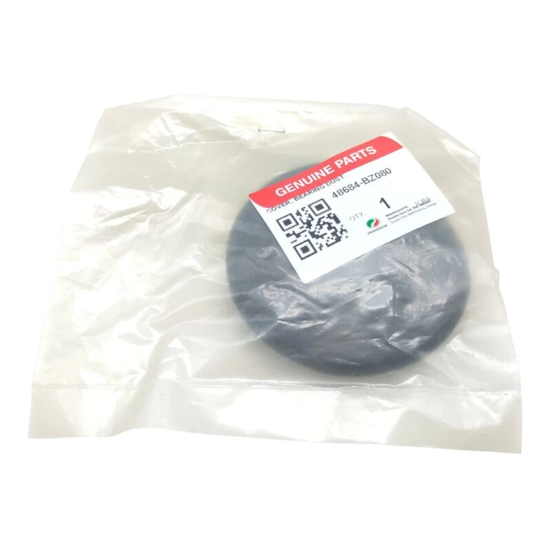 Perodua Alza , Axia , Bezza Absorber Mounting Cover (48684-bz080)