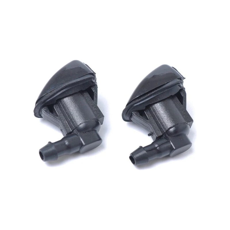 Toyota Hilux Vigo Kun26 Vois Ncp93 Innova Fortuner Tgn40 Front Wiper Nozzle