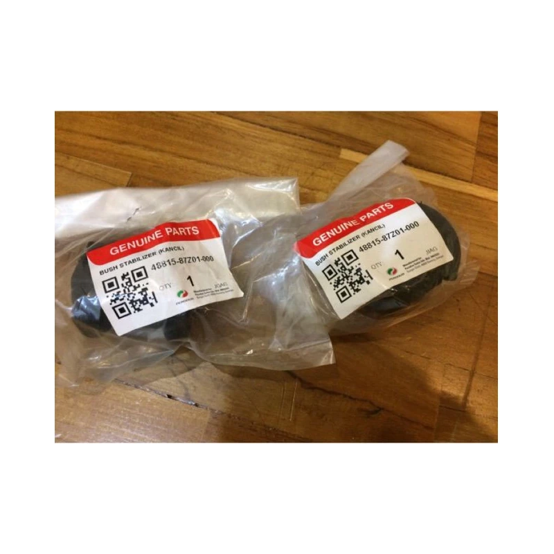 PERODUA KANCIL 660 FRONT STABILIZER BAR BUSH