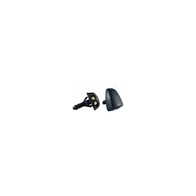 PROTON GEN2 WAJA FRONT WIPER NOZZLE (OEM HIGH QUALTY)