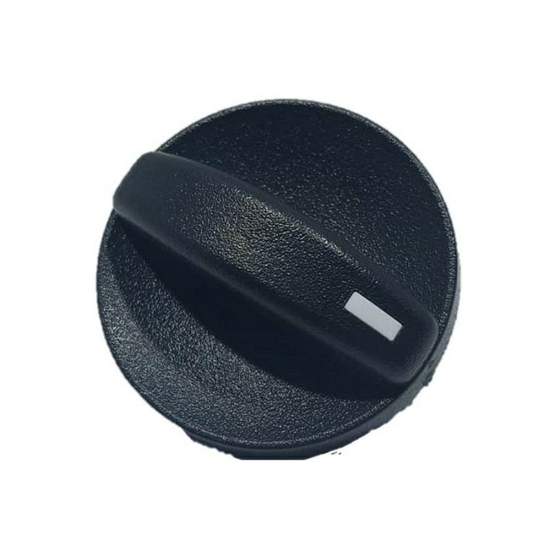 Proton Exora, Exora Bold Air Cond Switch Knob With Light Genuine Part